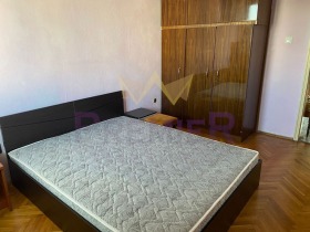 ������� 3-����� | Imot.bg � ����� ������ 12