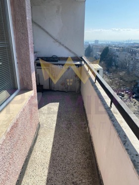 ������� 3-����� | Imot.bg � ����� ������ 7