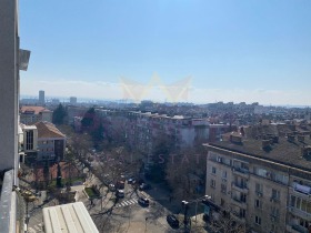 ������� 3-����� | Imot.bg � ����� ������ 9