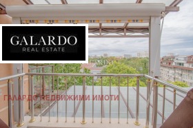 ������� 4-����� | Imot.bg � ����� ������ 12