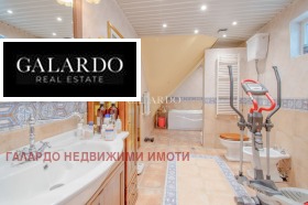 ������� 4-����� | Imot.bg � ����� ������ 8
