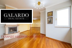 ������� 4-����� | Imot.bg � ����� ������ 13