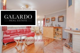 ������� 4-����� | Imot.bg � ����� ������ 3