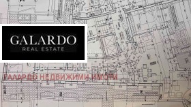 ������� 4-����� | Imot.bg � ����� ������ 14