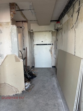 ������� 4-����� | Imot.bg � ����� ������ 7