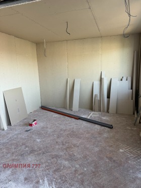 ������� 4-����� | Imot.bg � ����� ������ 2