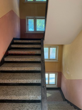 ������� 4-����� | Imot.bg � ����� ������ 15