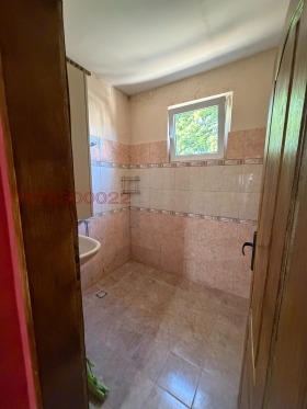 ������� 4-����� | Imot.bg � ����� ������ 11