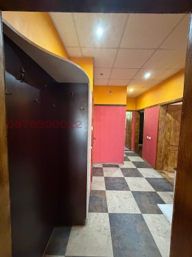 ������� 4-����� | Imot.bg � ����� ������ 4