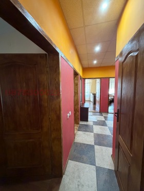 ������� 4-����� | Imot.bg � ����� ������ 14