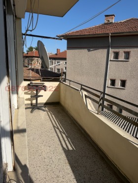 ������� 4-����� | Imot.bg � ����� ������ 7