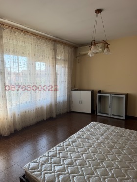 ������� 4-����� | Imot.bg � ����� ������ 6