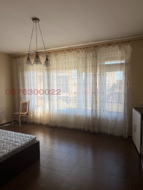 ������� 4-����� | Imot.bg � ����� ������ 5