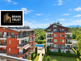 ������� 4-����� | Imot.bg � ����� ������ 6