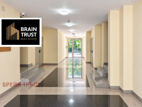������� 4-����� | Imot.bg � ����� ������ 9