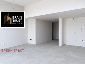������� 4-����� | Imot.bg � ����� ������ 8