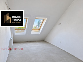 ������� 4-����� | Imot.bg � ����� ������ 11