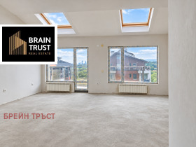 ������� 4-����� | Imot.bg � ����� ������ 3