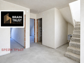 ������� 4-����� | Imot.bg � ����� ������ 14