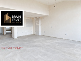 ������� 4-����� | Imot.bg � ����� ������ 12