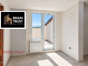 ������� 4-����� | Imot.bg � ����� ������ 2