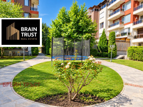������� 4-����� | Imot.bg � ����� ������ 7