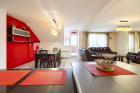 3+ bedroom Karshiyaka, Plovdiv 1