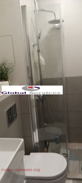 ������� ���������� | Imot.bg � ����� ������ 4