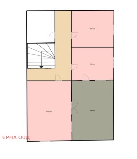 ������� ���������� | Imot.bg � ����� ������ 9