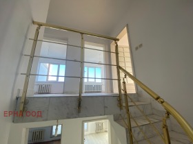 ������� ���������� | Imot.bg � ����� ������ 7