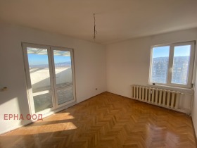 ������� ���������� | Imot.bg � ����� ������ 12