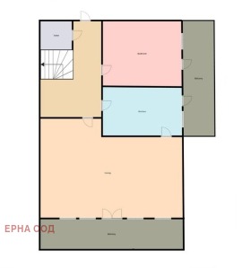 ������� ���������� | Imot.bg � ����� ������ 8