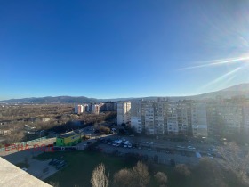 ������� ���������� | Imot.bg � ����� ������ 16