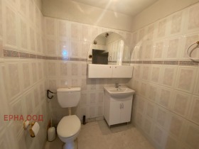 ������� ���������� | Imot.bg � ����� ������ 14