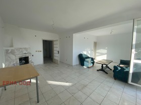 ����� ������� ����������,���� �����, ������� 4>