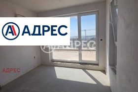 ������� ���������� | Imot.bg � ����� ������ 6