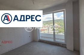 ������� ���������� | Imot.bg � ����� ������ 5