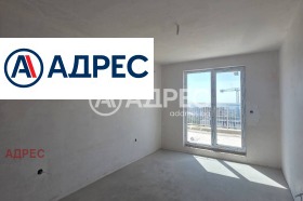 ������� ���������� | Imot.bg � ����� ������ 3