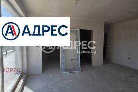 ������� ���������� | Imot.bg � ����� ������ 8