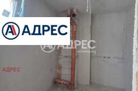 ������� ���������� | Imot.bg � ����� ������ 7