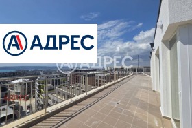 ������� ���������� | Imot.bg � ����� ������ 9