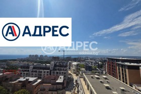 ������� ���������� | Imot.bg � ����� ������ 2
