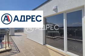 ������� ���������� | Imot.bg � ����� ������ 10
