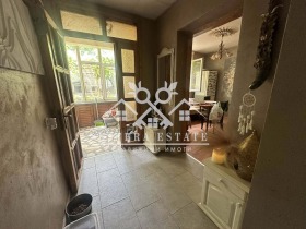 ������� ���� �� ���� | Imot.bg � ����� ������ 6