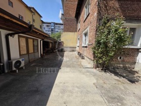 ������� ���� �� ���� | Imot.bg � ����� ������ 15