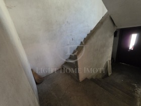 ������� ���� �� ���� | Imot.bg � ����� ������ 12