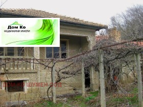 Продажба на имоти в с. Драгоево, област Шумен - изображение 5 