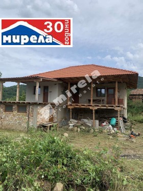 Продажба на имоти в с. Черни дял, област Велико Търново - изображение 3 