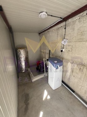 ������� ���� | Imot.bg � ����� ������ 15