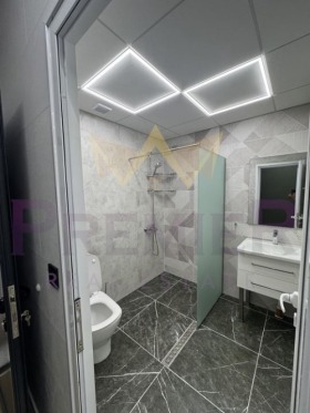 ������� ���� | Imot.bg � ����� ������ 13